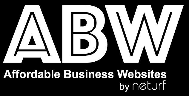 Affordable Business Websites Starting at $250